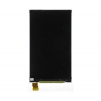 LCD display screen For HTC 7 Surround T8788